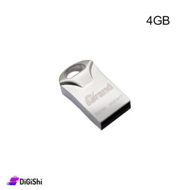Grand GX706 USB Flash 4GB