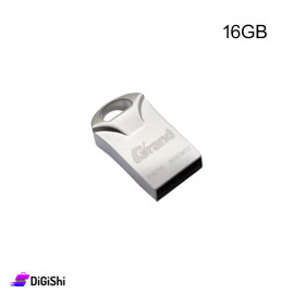 فلاشة Grand موديل GX706 سعة 16غيغابايت