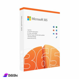 مفتاح تفعيل نظام Microsoft Office 365