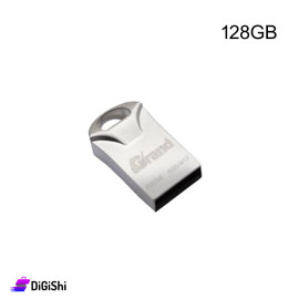 Grand GX706 USB Flash 128GB