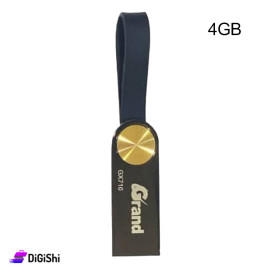 Grand GX710 USB Flash 4GB