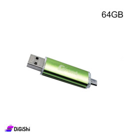 Grand X200 Otg Flash 64GB