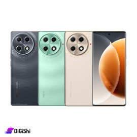 Tecno Camon 30 s pro 8/256G Mobile