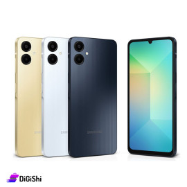 Samsung Galaxy A06 6/128G Mobile