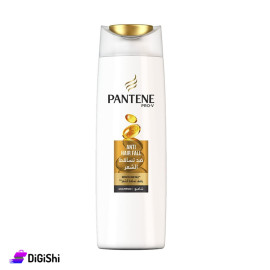 PANTENE PRO-V Anti Hair Fall Shampoo