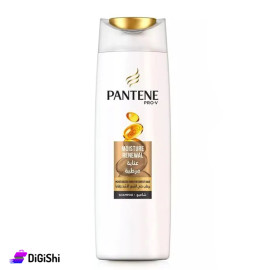 شامبو عناية مرطبة PANTENE PRO-V Moisture Renewal