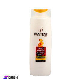 PANTENE PRO-V Colored Hair REPAIR