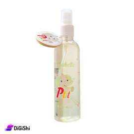 سبلاش للأطفال Dyabelle