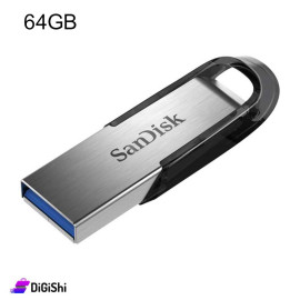 SanDisk Ultra Flair USB 3.0 USB Flash 64GB