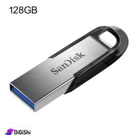 SanDisk Ultra Flair USB 3.0 USB Flash 128GB