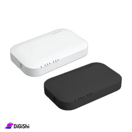 MARSRIVA KP2 UPS Battery For Router