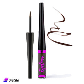 VOLLARE EyeLiner Brown