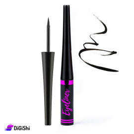 VOLLARE EyeLiner Black