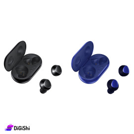 Galaxy Buds+ Bluetooth Headphones