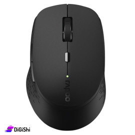 RAPOO M300 Wireless Mouse