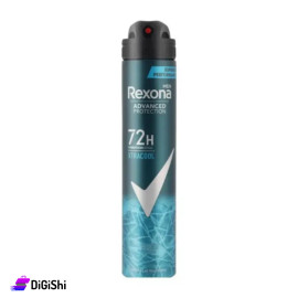 Rexona Xtra Cool Men's Deodorant