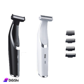 DPS 60061 Rechargable Hair Clipper