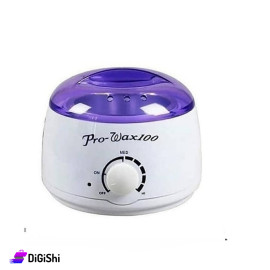 Pro Wax100 Mini Electric Wax Heater