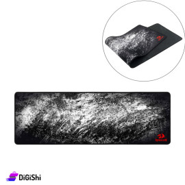 REDRAGON P018 XXXL Size Gaming Mouse Pad