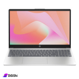 لابتوب hp موديل 15-fd0366nia ذاكرة 8/512غيغابايت