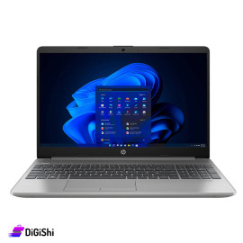 HP Notebook 250 G9 Laptop 8/512GB