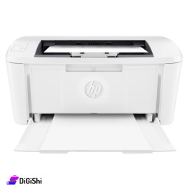 طابعة ماركة HP موديل LaserJet M111A