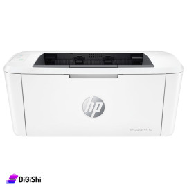 طابعة ماركة HP موديل LaserJet M111W
