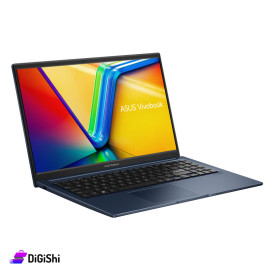 ASUS Vivobook 15 90NB10J1-M00NL0 Laptop 4/256GB