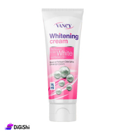 Vancy Niacinamide & Cranberry Brightening, Purifying & Unifying Cream
