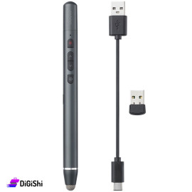 RAPOO XR200 Wireless Presenter
