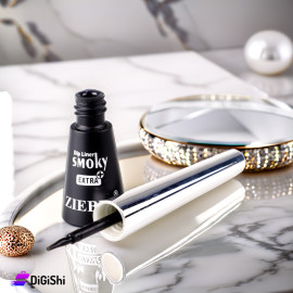 ديب لاينر ماركة  ZIEBRA موديل Extra Smoky