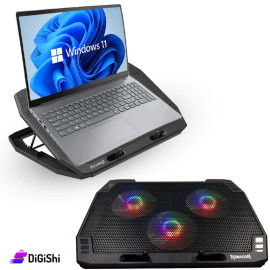 REDRAGON GCP511 Laptop Cooler