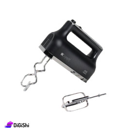 خلاط كهربائي يدوي ماركة DORSCH استطاعة 400 واط