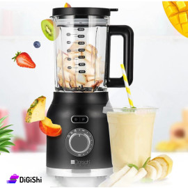 DORSCH Multi Uses Blender 1000w