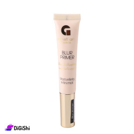 برايمر مت للعين ماركة Ghali'or موديل infinity Matt