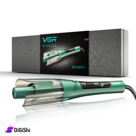 جهاز تجعيد الشعر VGR موديل V-583