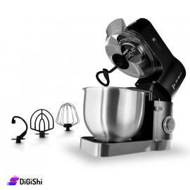 DORSCH SM500 Stand Mixer and Whisk 1200 W