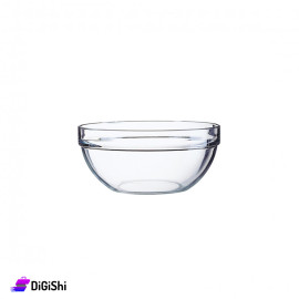 Bowl Set 10 Cm Luminarc Brand