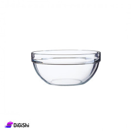 Bowl Set 12 Cm Luminarc Brand