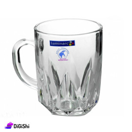 Luminarc Artic Mug set 250ml