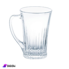 Luminarc Carat Mug set 160ml
