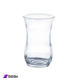 Luminarc Tea Cups set 120ml