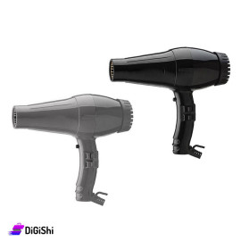 مجفف شعر ENERGY TURBO ENT 3300