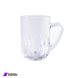 Luminarc Bid Artic Mug set