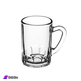 Luminarc New Boreal Tea Mug set 90ml