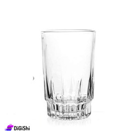 Luminarc Lancier Tea Cups set 160ml