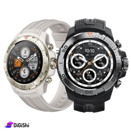 MIBRO GS Explorer Smart Watch