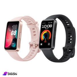 ساعة ذكية HUAWEI موديل Band 9