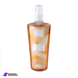 سبلاش للجسم رجالي عطر Oriental من فالز سعة 250مل