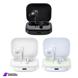Xiaomi REDMI BUDS 5 Bluetooth Earphone